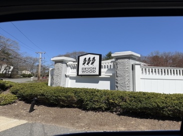 345 Tilden Commons Lane, Braintree, Massachusetts, 2 Bedrooms Bedrooms, 5 Rooms Rooms,2 BathroomsBathrooms,Residential,For Sale,Tilden Commons Lane,73511223 345 Tilden Commons Lane, Braintree, Massachusetts, 2 Bedrooms Bedrooms, 5 Rooms Rooms,2 BathroomsBathrooms,Residential,For Sale,Tilden Commons Lane,73511223