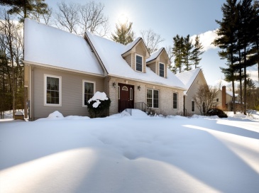 838-B Muddy Brook Rd, Hardwick, Massachusetts, 3 Bedrooms Bedrooms, 6 Rooms Rooms,2.5 BathroomsBathrooms,Residential,For Sale,Muddy Brook Rd,73476919 838-B Muddy Brook Rd, Hardwick, Massachusetts, 3 Bedrooms Bedrooms, 6 Rooms Rooms,2.5 BathroomsBathrooms,Residential,For Sale,Muddy Brook Rd,73476919
