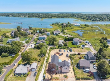 14 Pond View Ln, Chatham, Massachusetts, 4 Bedrooms Bedrooms, 8 Rooms Rooms,5 BathroomsBathrooms,Residential,For Sale,Pond View Ln,73413770 14 Pond View Ln, Chatham, Massachusetts, 4 Bedrooms Bedrooms, 8 Rooms Rooms,5 BathroomsBathrooms,Residential,For Sale,Pond View Ln,73413770