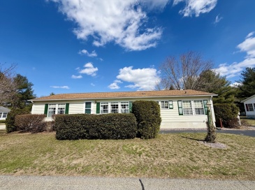 31 Trailwood Dr, Bridgewater, Massachusetts, 2 Bedrooms Bedrooms, 5 Rooms Rooms,2 BathroomsBathrooms,Residential,For Sale,Trailwood Dr,73497999 31 Trailwood Dr, Bridgewater, Massachusetts, 2 Bedrooms Bedrooms, 5 Rooms Rooms,2 BathroomsBathrooms,Residential,For Sale,Trailwood Dr,73497999