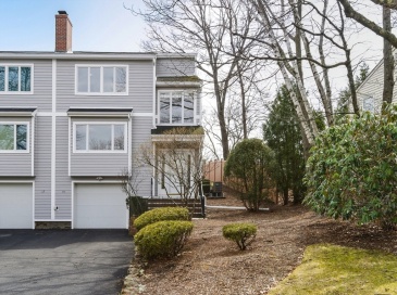 15 Edward Drive, Winchester, Massachusetts, 3 Bedrooms Bedrooms, 6 Rooms Rooms,2.5 BathroomsBathrooms,Residential,For Sale,Edward Drive,73492749 15 Edward Drive, Winchester, Massachusetts, 3 Bedrooms Bedrooms, 6 Rooms Rooms,2.5 BathroomsBathrooms,Residential,For Sale,Edward Drive,73492749