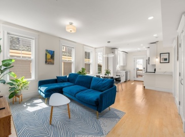 100 Bartlett St, Somerville, Massachusetts, 2 Bedrooms Bedrooms, 5 Rooms Rooms,2 BathroomsBathrooms,Residential,For Sale,Bartlett St,73503009 100 Bartlett St, Somerville, Massachusetts, 2 Bedrooms Bedrooms, 5 Rooms Rooms,2 BathroomsBathrooms,Residential,For Sale,Bartlett St,73503009
