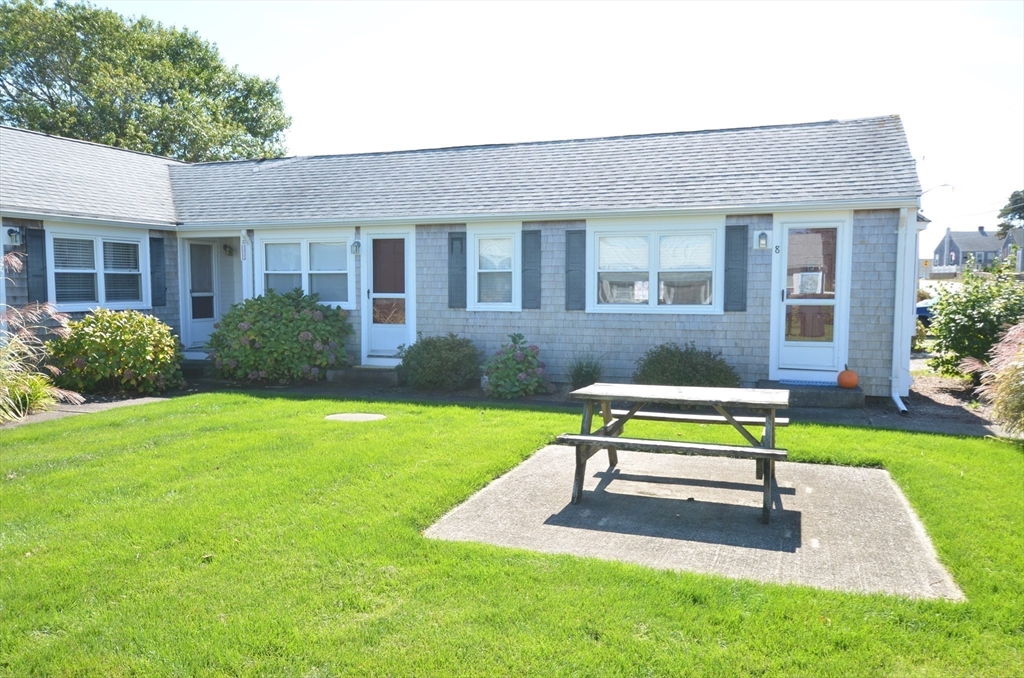 194 Captain Chase Road, Dennis, Massachusetts, 1 Bedroom Bedrooms, 3 Rooms Rooms,2 BathroomsBathrooms,Residential,For Sale,Captain Chase Road,73497279