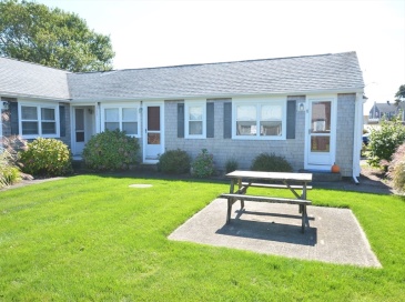 194 Captain Chase Road, Dennis, Massachusetts, 1 Bedroom Bedrooms, 3 Rooms Rooms,2 BathroomsBathrooms,Residential,For Sale,Captain Chase Road,73497279 194 Captain Chase Road, Dennis, Massachusetts, 1 Bedroom Bedrooms, 3 Rooms Rooms,2 BathroomsBathrooms,Residential,For Sale,Captain Chase Road,73497279