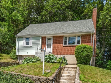 100 Shirley Road, Waltham, Massachusetts, 5 Bedrooms Bedrooms, 8 Rooms Rooms,1.5 BathroomsBathrooms,Residential,For Sale,Shirley Road,73491591 100 Shirley Road, Waltham, Massachusetts, 5 Bedrooms Bedrooms, 8 Rooms Rooms,1.5 BathroomsBathrooms,Residential,For Sale,Shirley Road,73491591