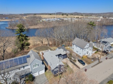 243 Riverside Dr, Dedham, Massachusetts, 4 Bedrooms Bedrooms, 8 Rooms Rooms,3 BathroomsBathrooms,Residential,For Sale,Riverside Dr,73499299 243 Riverside Dr, Dedham, Massachusetts, 4 Bedrooms Bedrooms, 8 Rooms Rooms,3 BathroomsBathrooms,Residential,For Sale,Riverside Dr,73499299