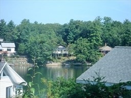 9A Worcester, Ave., Hudson, Massachusetts, 2 Bedrooms Bedrooms, 4 Rooms Rooms,1 BathroomBathrooms,Residential Lease,For Rent,Worcester, Ave.,73486779