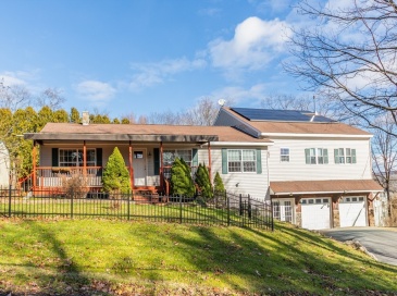 16 Opeechee St, Lanesborough, Massachusetts, 3 Bedrooms Bedrooms, 8 Rooms Rooms,3 BathroomsBathrooms,Residential,For Sale,Opeechee St,73455599 16 Opeechee St, Lanesborough, Massachusetts, 3 Bedrooms Bedrooms, 8 Rooms Rooms,3 BathroomsBathrooms,Residential,For Sale,Opeechee St,73455599
