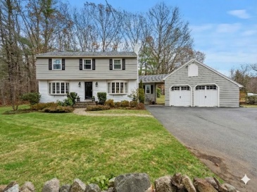 575 Essex Street, Hamilton, Massachusetts, 4 Bedrooms Bedrooms, 10 Rooms Rooms,3 BathroomsBathrooms,Residential,For Sale,Essex Street,73496928 575 Essex Street, Hamilton, Massachusetts, 4 Bedrooms Bedrooms, 10 Rooms Rooms,3 BathroomsBathrooms,Residential,For Sale,Essex Street,73496928