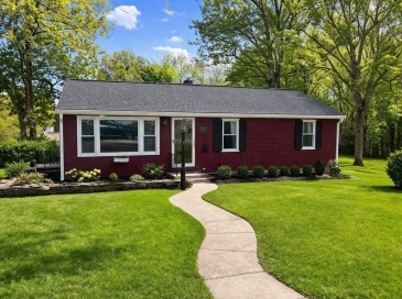 1 Sylvester Drive, Webster, Massachusetts, 3 Bedrooms Bedrooms, 6 Rooms Rooms,2 BathroomsBathrooms,Residential,For Sale,Sylvester Drive,73495433 1 Sylvester Drive, Webster, Massachusetts, 3 Bedrooms Bedrooms, 6 Rooms Rooms,2 BathroomsBathrooms,Residential,For Sale,Sylvester Drive,73495433