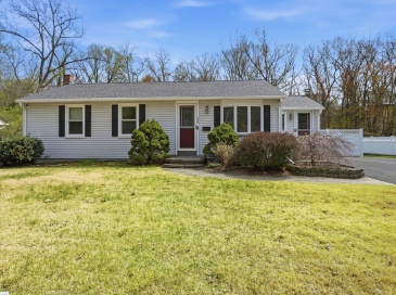 133 Boyce St, Auburn, Massachusetts, 3 Bedrooms Bedrooms, 6 Rooms Rooms,1 BathroomBathrooms,Residential,For Sale,Boyce St,73505859 133 Boyce St, Auburn, Massachusetts, 3 Bedrooms Bedrooms, 6 Rooms Rooms,1 BathroomBathrooms,Residential,For Sale,Boyce St,73505859