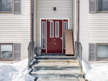 175 Willard St, Lowell, Massachusetts, 2 Bedrooms Bedrooms, 4 Rooms Rooms,1 BathroomBathrooms,Residential,For Sale,Willard St,73473780 175 Willard St, Lowell, Massachusetts, 2 Bedrooms Bedrooms, 4 Rooms Rooms,1 BathroomBathrooms,Residential,For Sale,Willard St,73473780