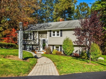 56 Sherwood Hill Dr, Holden, Massachusetts, 4 Bedrooms Bedrooms, 10 Rooms Rooms,3 BathroomsBathrooms,Residential,For Sale,Sherwood Hill Dr,73497592 56 Sherwood Hill Dr, Holden, Massachusetts, 4 Bedrooms Bedrooms, 10 Rooms Rooms,3 BathroomsBathrooms,Residential,For Sale,Sherwood Hill Dr,73497592