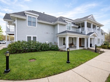 43 Kendall Ave., Sherborn, Massachusetts, 2 Bedrooms Bedrooms, 6 Rooms Rooms,2 BathroomsBathrooms,Residential,For Sale,Kendall Ave.,73494511 43 Kendall Ave., Sherborn, Massachusetts, 2 Bedrooms Bedrooms, 6 Rooms Rooms,2 BathroomsBathrooms,Residential,For Sale,Kendall Ave.,73494511