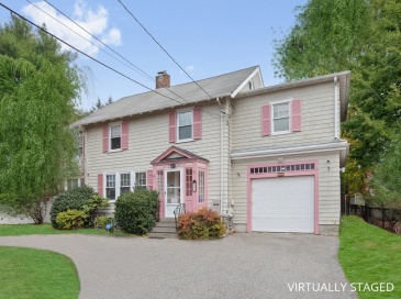 49 Lincoln Street, Waltham, Massachusetts, 4 Bedrooms Bedrooms, 12 Rooms Rooms,3.5 BathroomsBathrooms,Residential,For Sale,Lincoln Street,73456678 49 Lincoln Street, Waltham, Massachusetts, 4 Bedrooms Bedrooms, 12 Rooms Rooms,3.5 BathroomsBathrooms,Residential,For Sale,Lincoln Street,73456678