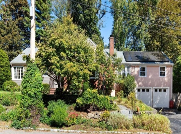 4 Stony Brook Rd, Arlington, Massachusetts, 4 Bedrooms Bedrooms, 9 Rooms Rooms,2.5 BathroomsBathrooms,Residential,For Sale,Stony Brook Rd,73494118 4 Stony Brook Rd, Arlington, Massachusetts, 4 Bedrooms Bedrooms, 9 Rooms Rooms,2.5 BathroomsBathrooms,Residential,For Sale,Stony Brook Rd,73494118