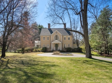 2 Moore Road, Wayland, Massachusetts, 5 Bedrooms Bedrooms, 13 Rooms Rooms,5 BathroomsBathrooms,Residential,For Sale,Moore Road,73500022 2 Moore Road, Wayland, Massachusetts, 5 Bedrooms Bedrooms, 13 Rooms Rooms,5 BathroomsBathrooms,Residential,For Sale,Moore Road,73500022