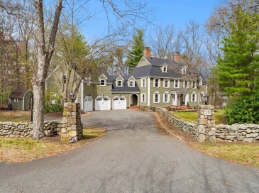 28 Sadie Hutt Lane, Southborough, Massachusetts, 6 Bedrooms Bedrooms, 12 Rooms Rooms,5.5 BathroomsBathrooms,Residential,For Sale,Sadie Hutt Lane,73501426 28 Sadie Hutt Lane, Southborough, Massachusetts, 6 Bedrooms Bedrooms, 12 Rooms Rooms,5.5 BathroomsBathrooms,Residential,For Sale,Sadie Hutt Lane,73501426