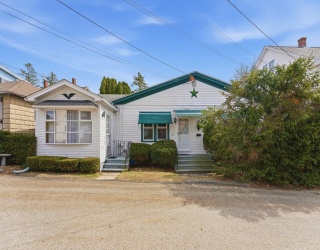 3 River Street, Hardwick, Massachusetts, 2 Bedrooms Bedrooms, 6 Rooms Rooms,1.5 BathroomsBathrooms,Residential,For Sale,River Street,73493611