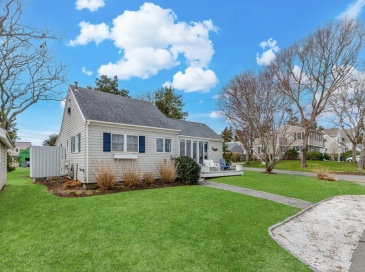 56 East Ave. & Lot 27 West Ave., Marion, Massachusetts, 3 Bedrooms Bedrooms, 5 Rooms Rooms,1 BathroomBathrooms,Residential,For Sale,East Ave. & Lot 27 West Ave.,73498993 56 East Ave. & Lot 27 West Ave., Marion, Massachusetts, 3 Bedrooms Bedrooms, 5 Rooms Rooms,1 BathroomBathrooms,Residential,For Sale,East Ave. & Lot 27 West Ave.,73498993