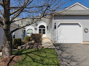 138 Brookfield Ln, Agawam, Massachusetts, 2 Bedrooms Bedrooms, 4 Rooms Rooms,2 BathroomsBathrooms,Residential,For Sale,Brookfield Ln,73501603 138 Brookfield Ln, Agawam, Massachusetts, 2 Bedrooms Bedrooms, 4 Rooms Rooms,2 BathroomsBathrooms,Residential,For Sale,Brookfield Ln,73501603