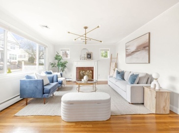 68 Highland Ave, Watertown, Massachusetts, 4 Bedrooms Bedrooms, 9 Rooms Rooms,3 BathroomsBathrooms,Residential,For Sale,Highland Ave,73494917 68 Highland Ave, Watertown, Massachusetts, 4 Bedrooms Bedrooms, 9 Rooms Rooms,3 BathroomsBathrooms,Residential,For Sale,Highland Ave,73494917
