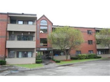 333 First St. Boulevard, Lowell, Massachusetts, 2 Bedrooms Bedrooms, 4 Rooms Rooms,1 BathroomBathrooms,Residential Lease,For Rent,First St. Boulevard,73481661
