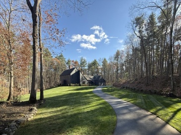 85 Townsend Farm Road, Boxford, Massachusetts, 4 Bedrooms Bedrooms, 11 Rooms Rooms,3.5 BathroomsBathrooms,Residential,For Sale,Townsend Farm Road,73488958 85 Townsend Farm Road, Boxford, Massachusetts, 4 Bedrooms Bedrooms, 11 Rooms Rooms,3.5 BathroomsBathrooms,Residential,For Sale,Townsend Farm Road,73488958