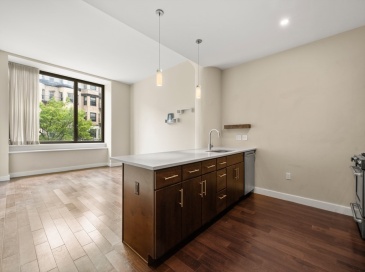 43 Westland Avenue, Boston, Massachusetts, 1 Bedroom Bedrooms, 4 Rooms Rooms,1 BathroomBathrooms,Residential,For Sale,Westland Avenue,73519366 43 Westland Avenue, Boston, Massachusetts, 1 Bedroom Bedrooms, 4 Rooms Rooms,1 BathroomBathrooms,Residential,For Sale,Westland Avenue,73519366