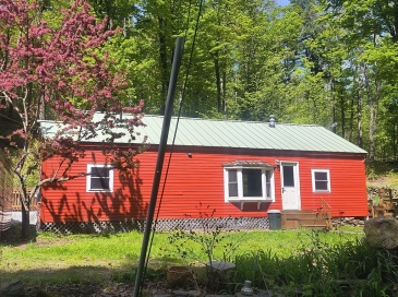 211 West St, Worthington, Massachusetts, 2 Bedrooms Bedrooms, 5 Rooms Rooms,1 BathroomBathrooms,Residential,For Sale,West St,73519776 211 West St, Worthington, Massachusetts, 2 Bedrooms Bedrooms, 5 Rooms Rooms,1 BathroomBathrooms,Residential,For Sale,West St,73519776