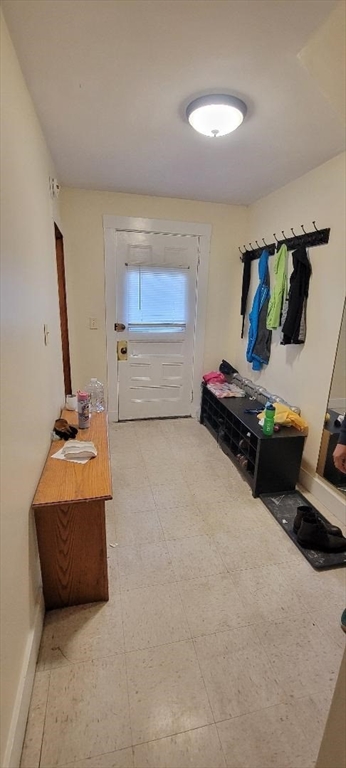 10-12 Brookway Rd, Boston, Massachusetts, 2 Bedrooms Bedrooms, 5 Rooms Rooms,1 BathroomBathrooms,Residential Lease,For Rent,Brookway Rd,73519781