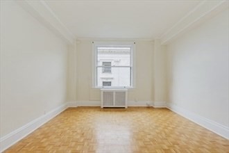 21 Beacon, Boston, Massachusetts, 1 Bedroom Bedrooms, 4 Rooms Rooms,1 BathroomBathrooms,Residential Lease,For Rent,Beacon,73519786