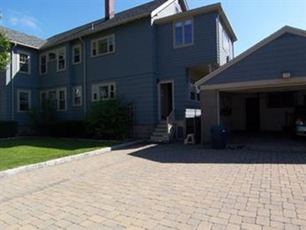 11 Burch Street, Arlington, Massachusetts, 2 Bedrooms Bedrooms, 7 Rooms Rooms,1 BathroomBathrooms,Residential Lease,For Rent,Burch Street,73519788