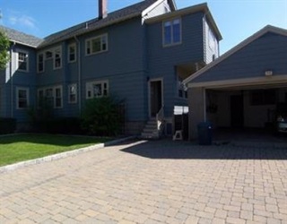 Residential Lease