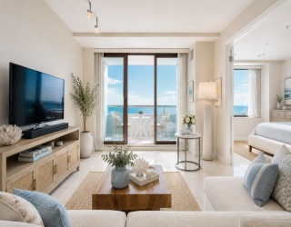 Residential Lease