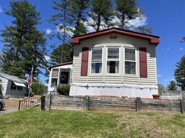 16 Fair Lane, Westfield, Massachusetts, 2 Bedrooms Bedrooms, 4 Rooms Rooms,1 BathroomBathrooms,Residential,For Sale,Fair Lane,73519802 16 Fair Lane, Westfield, Massachusetts, 2 Bedrooms Bedrooms, 4 Rooms Rooms,1 BathroomBathrooms,Residential,For Sale,Fair Lane,73519802