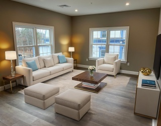 1 Brattle Street, Worcester, Massachusetts, 2 Bedrooms Bedrooms, 5 Rooms Rooms,2 BathroomsBathrooms,Residential Lease,For Rent,Brattle Street,73519811