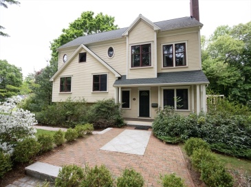 58 Ames St, Sharon, Massachusetts, 5 Bedrooms Bedrooms, 12 Rooms Rooms,3 BathroomsBathrooms,Residential,For Sale,Ames St,73473908 58 Ames St, Sharon, Massachusetts, 5 Bedrooms Bedrooms, 12 Rooms Rooms,3 BathroomsBathrooms,Residential,For Sale,Ames St,73473908