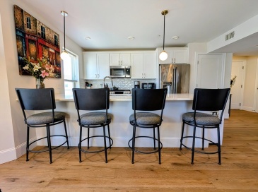 27 Ward St, Boston, Massachusetts, 1 Bedroom Bedrooms, 3 Rooms Rooms,1 BathroomBathrooms,Residential,For Sale,Ward St,73519695 27 Ward St, Boston, Massachusetts, 1 Bedroom Bedrooms, 3 Rooms Rooms,1 BathroomBathrooms,Residential,For Sale,Ward St,73519695