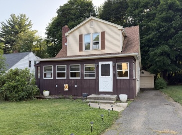 74 Gates Ave, East Longmeadow, Massachusetts, 3 Bedrooms Bedrooms, 6 Rooms Rooms,2 BathroomsBathrooms,Residential,For Sale,Gates Ave,73519910 74 Gates Ave, East Longmeadow, Massachusetts, 3 Bedrooms Bedrooms, 6 Rooms Rooms,2 BathroomsBathrooms,Residential,For Sale,Gates Ave,73519910