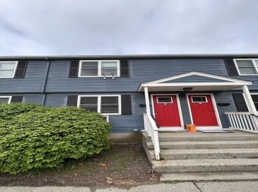 99 Lawrence St, Palmer, Massachusetts, 2 Bedrooms Bedrooms, 7 Rooms Rooms,1 BathroomBathrooms,Residential Lease,For Rent,Lawrence St,73519914