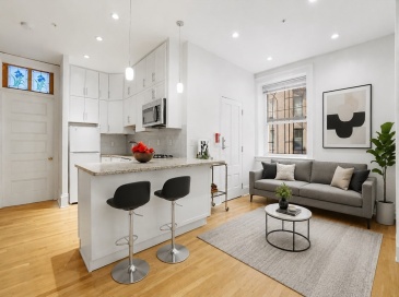 31 Massachusetts Ave, Boston, Massachusetts, 2 Bedrooms Bedrooms, 4 Rooms Rooms,1 BathroomBathrooms,Residential,For Sale,Massachusetts Ave,73519921 31 Massachusetts Ave, Boston, Massachusetts, 2 Bedrooms Bedrooms, 4 Rooms Rooms,1 BathroomBathrooms,Residential,For Sale,Massachusetts Ave,73519921