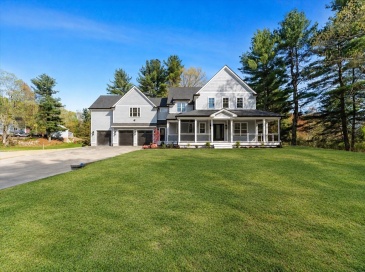 150 Fruit St, Hopkinton, Massachusetts, 4 Bedrooms Bedrooms, 8 Rooms Rooms,3.5 BathroomsBathrooms,Residential,For Sale,Fruit St,73519926
