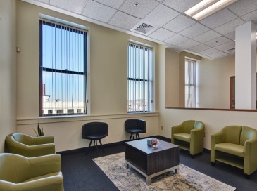55 Middle Street, Lowell, Massachusetts, ,Commercial Lease,For Rent,Middle Street,73519936
