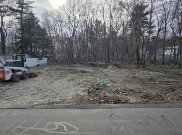 3 Stanwood Rd, Salem, New Hampshire, ,Land,For Sale,Stanwood Rd,73519940 3 Stanwood Rd, Salem, New Hampshire, ,Land,For Sale,Stanwood Rd,73519940