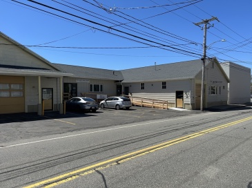 20 Maplewood Ave, Gloucester, Massachusetts, ,Commercial Lease,For Rent,Maplewood Ave,73519923
