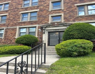 Residential Lease