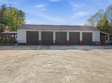 383 Westhampton Rd, Northampton, Massachusetts, ,Commercial Lease,For Rent,Westhampton Rd,73519955