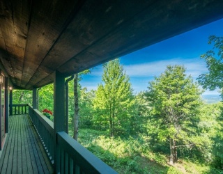 10 Cadwell Dr, Wilbraham, Massachusetts, 3 Bedrooms Bedrooms, 7 Rooms Rooms,2 BathroomsBathrooms,Residential,For Sale,Cadwell Dr,73519660