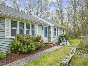 122 Salt Rock Rd., Barnstable, Massachusetts, 3 Bedrooms Bedrooms, 6 Rooms Rooms,1.5 BathroomsBathrooms,Residential,For Sale,Salt Rock Rd.,73519803